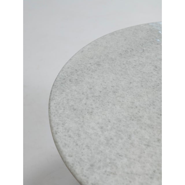 Mid-Century Modern Coffee Table by Ettore Sottsass for Poltronova, Italy, 1960s For Sale - Image 3 of 6