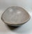 Boho Chic Spencer Peterman Large Driftwood Oak Wooden Bowl 15” For Sale - Image 3 of 10