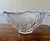Lausitizer Glas 24% Lead Crystal Bowl For Sale - Image 6 of 12