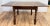 Antique Wood Barley Twist Expandable Refectory Table For Sale In Kansas City - Image 6 of 13