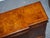 Antique Victorian Burr Walnut Sideboard by Jan Smith Brighton For Sale - Image 16 of 18