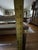 1990s Design Institute America (Dia) Mixed Metal Console Table - Milo Baughman Style For Sale - Image 18 of 18