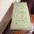 Vintage Hand Painted Italian Style Writing Desk Console For Sale - Image 10 of 12
