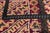 Textile Vintage Beni M'Guild Zayne Moroccan Rug, 06'08 X 14'01 For Sale - Image 7 of 10