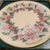 Late 20th Century Complete Set of Lenox Colonial Christmas Wreath Series (1981–1993) - Set of 13 For Sale - Image 9 of 12
