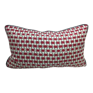 Thibaut Denver Lumbar Pillow