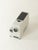 D 40 Slide Projector by Dieter Rams for Braun For Sale - Image 9 of 18