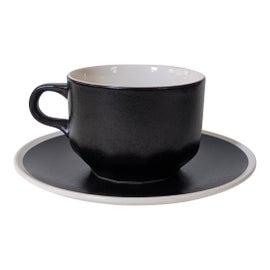 Example of Mugs and Cups in Minneapolis