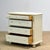 Pine Chest of Drawers, 1910s For Sale - Image 4 of 13
