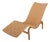 Bruno Mathsson Model 36 Chaise Lounge, 1936 For Sale