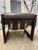 Percival Lafer 1960s Percival Lafer Leather Mp-091 Lounge Chairs For Sale - Image 4 of 6