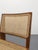 Early 21st Century Capitol Complex Chairs by Pierre Jeanneret for Cassina, 2010s, Set of 2 For Sale - Image 5 of 9