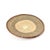 Early 20th Century Tonga Binga Basket 22 Inch For Sale In Denver - Image 6 of 7