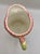 Majolica Late 20th Century Majolica Asparagus Water Pitcher For Sale - Image 4 of 8