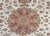 Vintage Tabriz Rug For Sale - Image 9 of 15