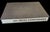 1970s Jean-Pierre Cassigneul - Original Lithograph - Les Piece Condemnees For Sale - Image 4 of 6