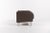 Danish Lounge Chair Ej-20 by Jorgen Gammelgaard for Erik Jorgensen For Sale - Image 4 of 13
