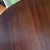 Brown Set of 4 Cherner Counter Stools in Classic Walnut For Sale - Image 8 of 11