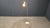 Articulated Diabolo Floor Lamp, Italy, 1970s For Sale - Image 9 of 18