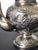 Early 20th Century Chinese Export Silver Tea or Coffee Service by ZeeSung - 3 pcs For Sale - Image 13 of 18