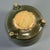 15th Century & Earlier Antique Chinese Celadon Tripod Censer, Collectible For Sale - Image 5 of 5