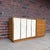 Mid-Century Modern Harvey Probber Mid-Century Modern Credenza or Dresser For Sale - Image 3 of 12