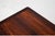 Rosewood Table, Denmark, 1960s For Sale - Image 6 of 10