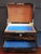 Early 19th Century English C. 1835 Coromandel Jewelry Box For Sale - Image 5 of 8