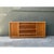 t.h. Robsjohn-Gibbings for Widdicomb Wood Credenza For Sale In West Palm - Image 6 of 12