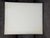 Manuel Angeles Ortiz, Composition, 1976, Oil on Canvas For Sale - Image 4 of 8