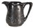 Meriden Aesthetic Movement Silver Plate Creamer 4.375" For Sale