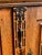 17th Century Renaissance Dutch Cabinet For Sale - Image 9 of 11