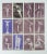 Vintage 1929 Risque Arcade Card Collection Photograph Prints - Set of 12 For Sale - Image 10 of 10