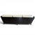 2000 - 2009 Christian Liaigre Aspre Sofa For Sale - Image 5 of 10