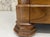 French Chest of Drawers, 1950s For Sale - Image 6 of 14