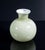 Opal Blown Glass Vase from VeArt For Sale - Image 6 of 10
