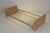 Steel Tube Bed by Alfred Roth for Embru, Switzerland, 1927 For Sale - Image 4 of 17