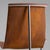 T-Chair by Katavolos, Kelley and Littell for Icf De Padua, 1960s, Set of 4 For Sale - Image 9 of 14