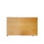 Model BM1160 Hunting Table by Børge Mogensen for Carl Hansen & Son, 1970s For Sale - Image 12 of 13