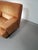 Thick Saddle Leather Love Seats from Machalke, Set of 2 For Sale - Image 13 of 14