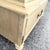 Wood Vintage French Provincial Burlwood Armoire by Detroit Furniture For Sale - Image 7 of 11