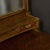 Oak Dressing Table, 1890s For Sale - Image 13 of 14