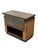 Art Deco Modernist 308 Cabinet by P.E.L. Izeren for De Genneper Molen, 1920s For Sale - Image 4 of 18