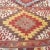 Karabagh Kilim Rug For Sale - Image 5 of 9