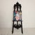 French Rococo Revival Molded Plaster Display Easel, 1880s For Sale - Image 12 of 14