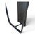 20th Century Console Table For Sale - Image 4 of 10