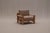 Danish Mid-Century Easy Chair, 1960 For Sale - Image 17 of 17