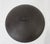Dansk Flamestone Paella Casserole Baking Serving Dish by Jens Quistgaard Denmark For Sale In Cincinnati - Image 6 of 11