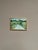 Olle Larsson, Path, 1960s, Oil on Panel, Framed For Sale - Image 8 of 18
