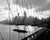 The brooklyn bridge (1959) silver gelatin fibre print - oversized (photo by h. Armstrong roberts/alamy) the brooklyn...